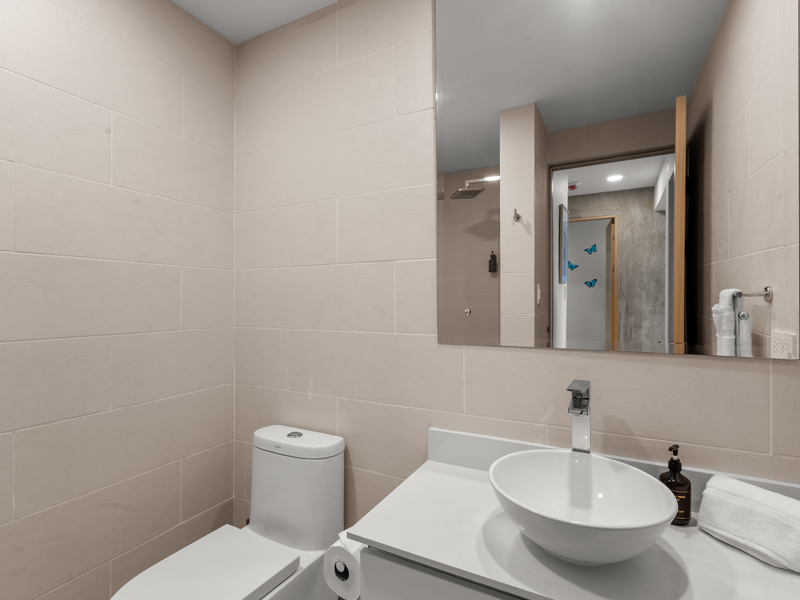 2 bed Condo For Rent in Jaco, Puntarenas - hero 19