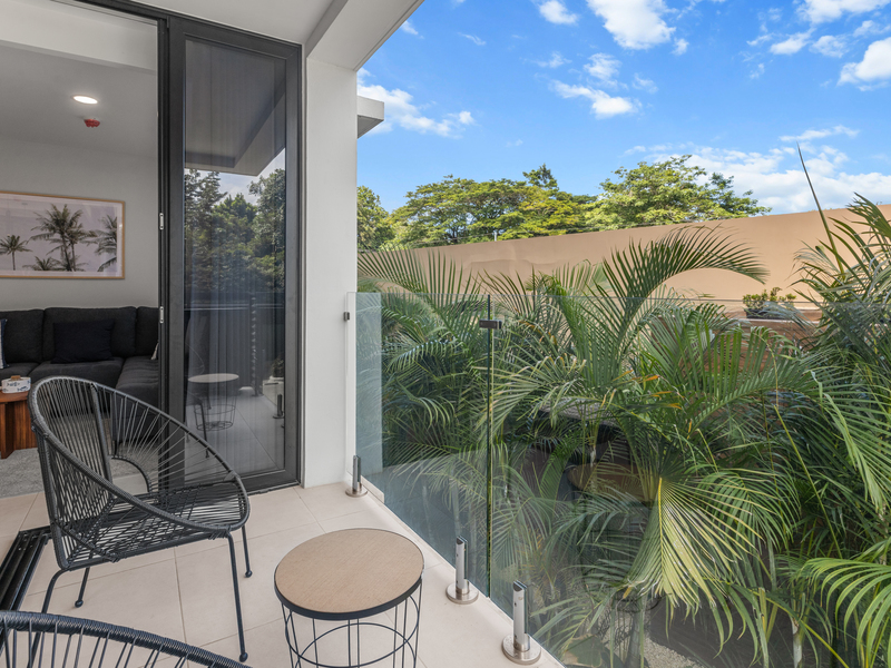 2 bed Condo For Rent in Jaco, Puntarenas - hero 10