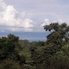  - 5000 m² of Beautiful Rolling Hills - A Private and Spacious Homesite
