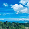  - Spacious 2 BR House with Wonderful Breezes and Breathtaking Oceanviews