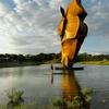  - Remanso Lake Lot In Mistico Resort