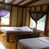  - 10 Room Hotel in Center of Town, Steps to the Point, Great Price