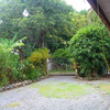  - 10 Room Hotel in Center of Town, Steps to the Point, Great Price