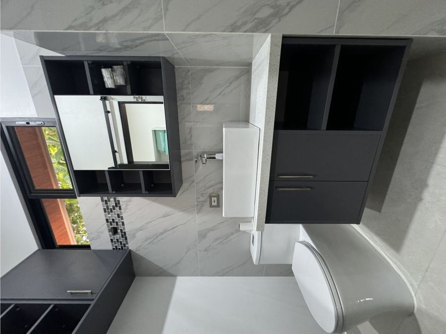 10 bed Single Family Homes For Sale in Playas Del Coco, Guanacaste - thumb 14