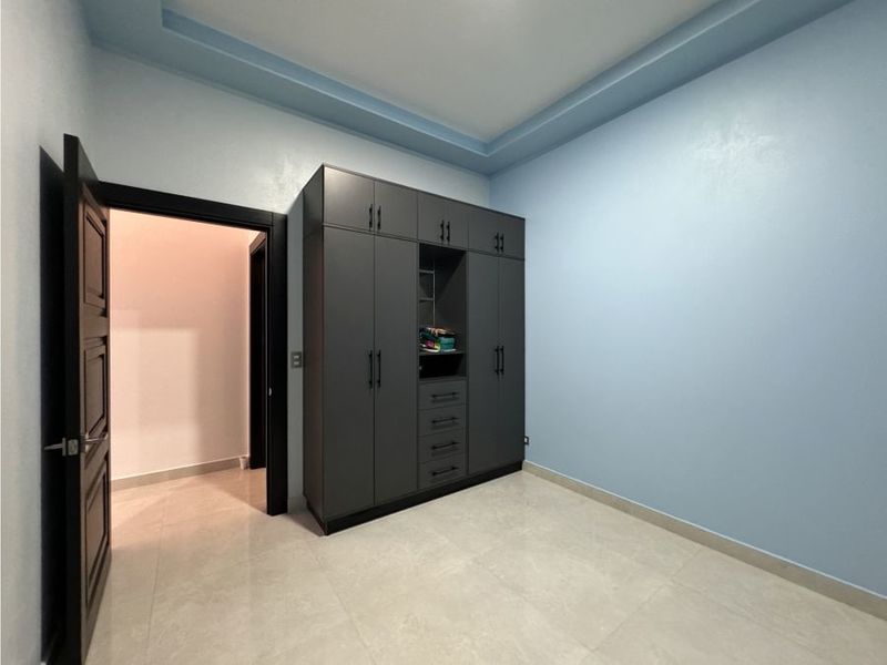 10 bed Single Family Homes For Sale in Playas Del Coco, Guanacaste - photo 11