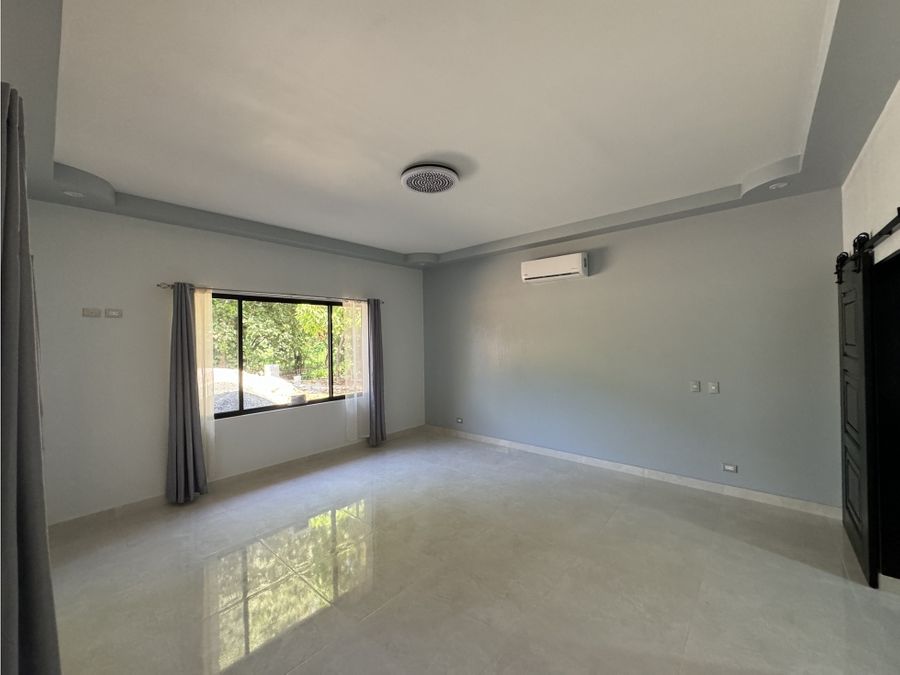 10 bed Single Family Homes For Sale in Playas Del Coco, Guanacaste - thumb 13