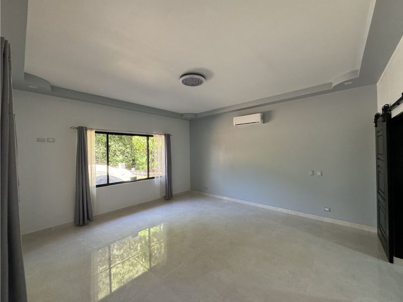 10 bed Single Family Homes For Sale in Playas Del Coco, Guanacaste - photo 13