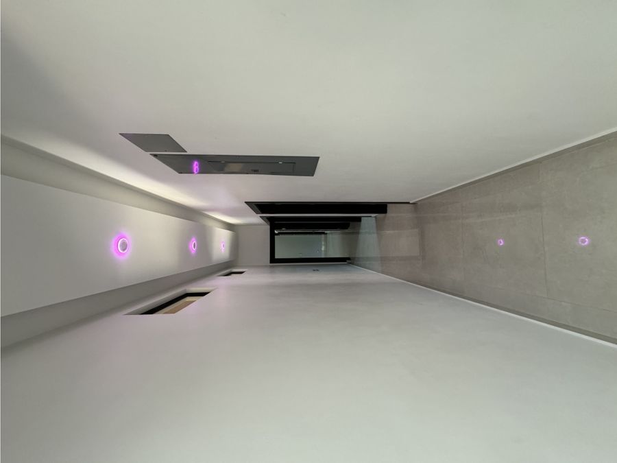 10 bed Single Family Homes For Sale in Playas Del Coco, Guanacaste - thumb 9