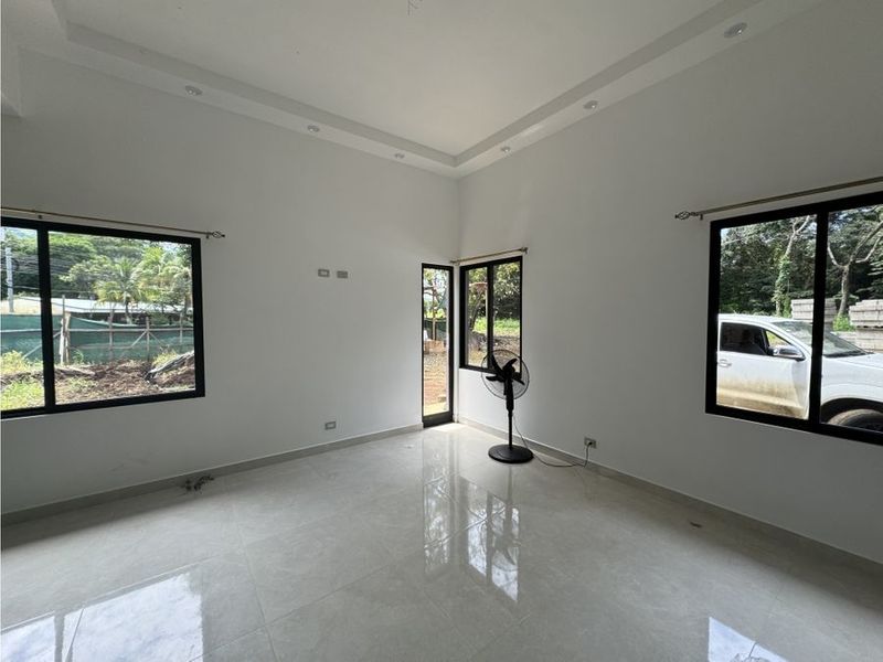 10 bed Single Family Homes For Sale in Playas Del Coco, Guanacaste - photo 8