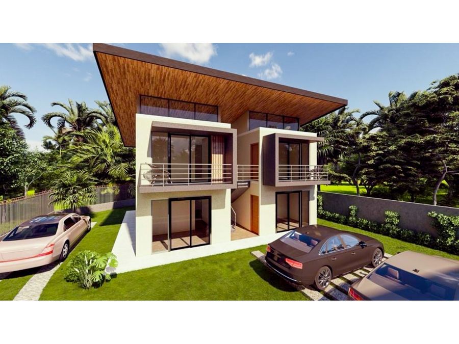 10 bed Single Family Homes For Sale in Playas Del Coco, Guanacaste - thumb 2