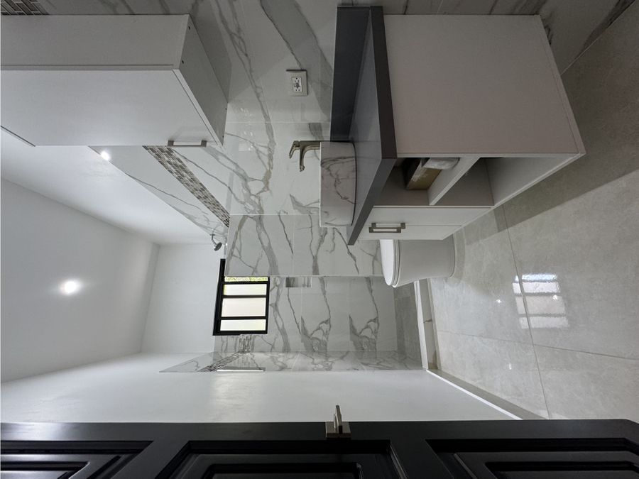 10 bed Single Family Homes For Sale in Playas Del Coco, Guanacaste - thumb 15