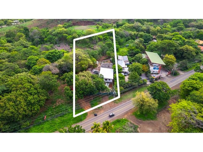 10 bed Single Family Homes For Sale in Playas Del Coco, Guanacaste - photo 4