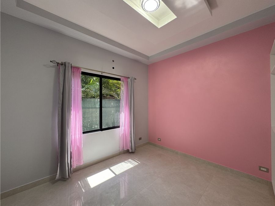 10 bed Single Family Homes For Sale in Playas Del Coco, Guanacaste - thumb 12