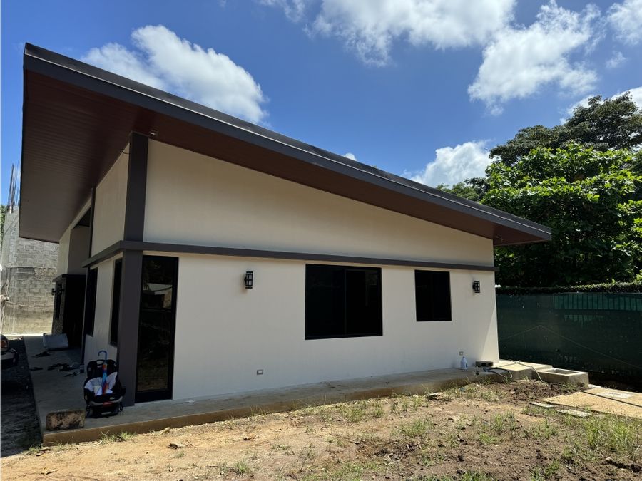 10 bed Single Family Homes For Sale in Playas Del Coco, Guanacaste - thumb 3