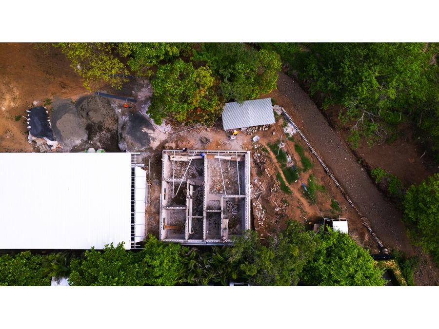 10 bed Single Family Homes For Sale in Playas Del Coco, Guanacaste - thumb 6