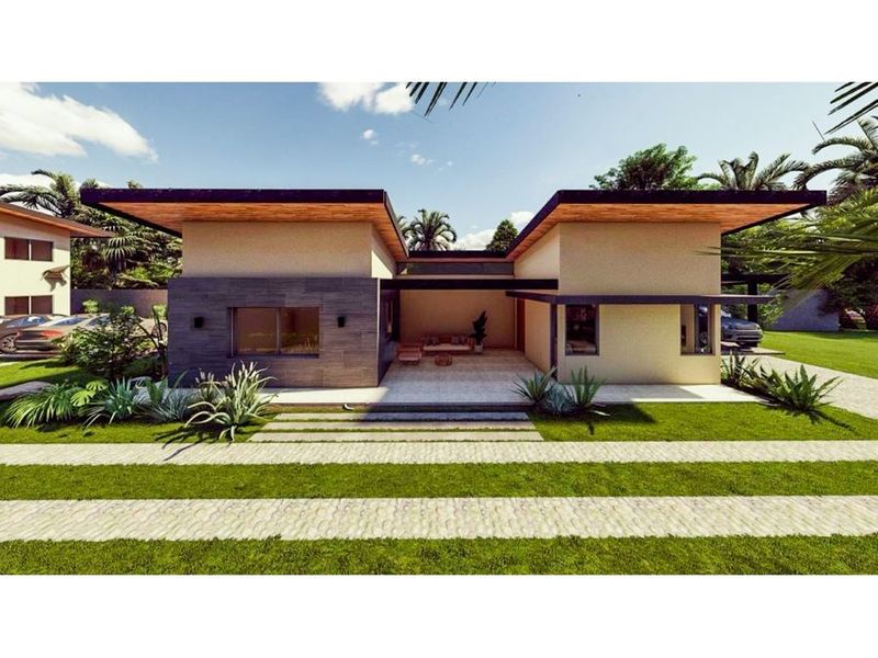 10 bed Single Family Homes For Sale in Playas Del Coco, Guanacaste - 1