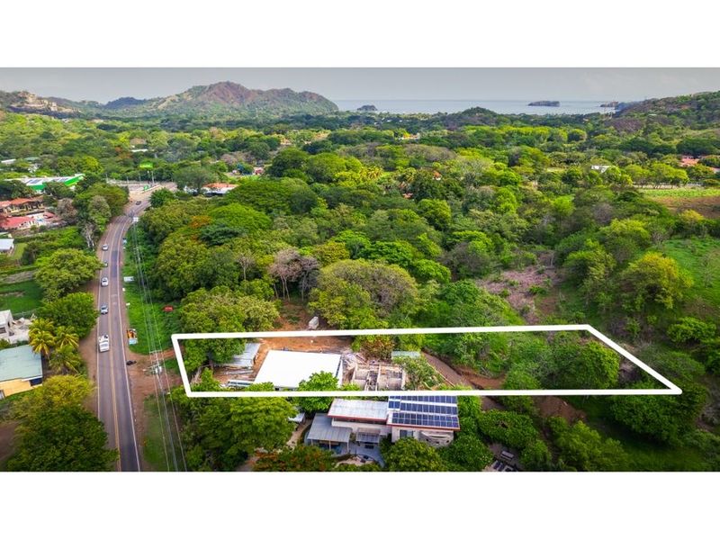 10 bed Single Family Homes For Sale in Playas Del Coco, Guanacaste - photo 5