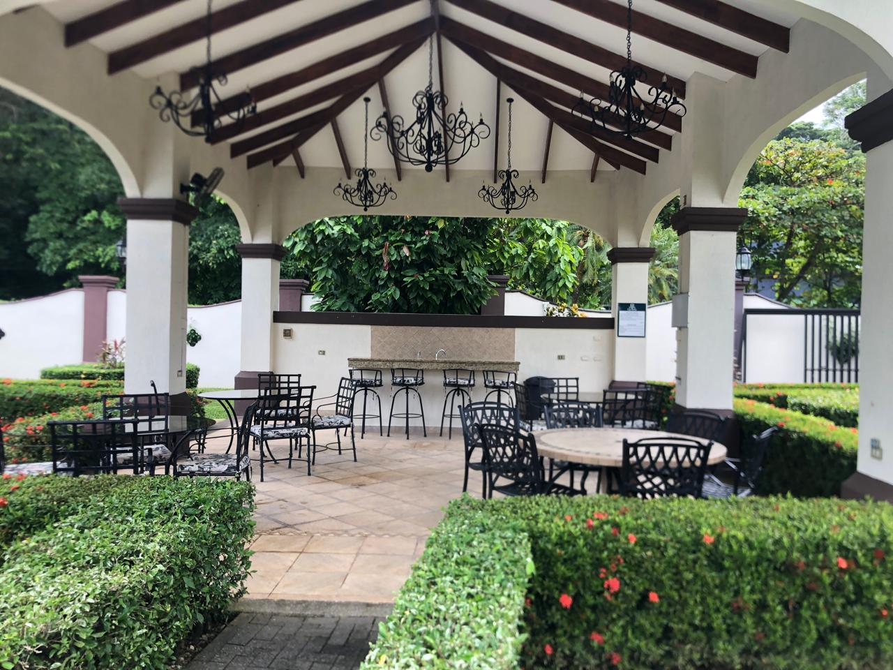 3 bed Single Family Homes For Sale in Bejuco, Puntarenas - thumb 26