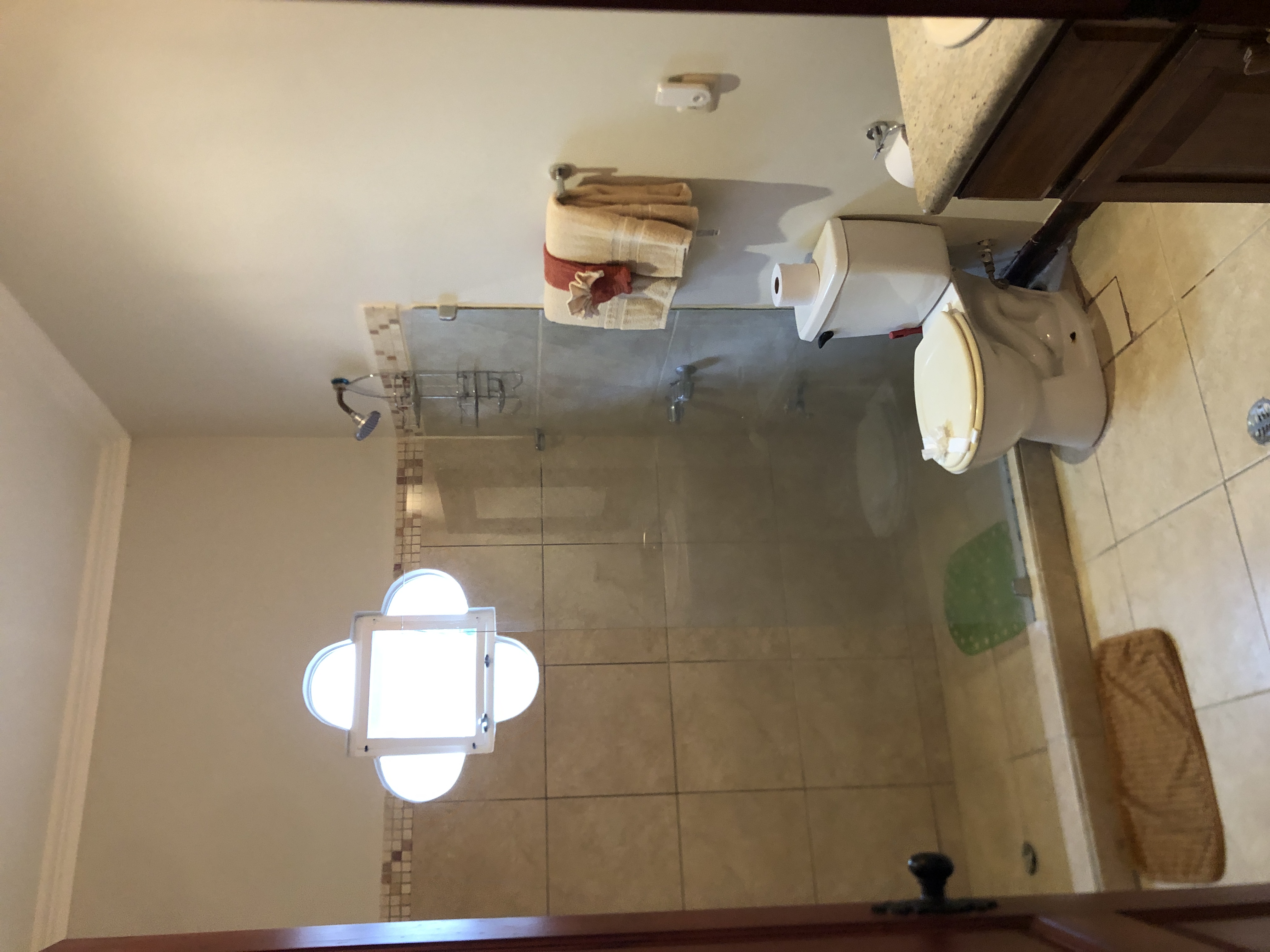 3 bed Single Family Homes For Sale in Bejuco, Puntarenas - thumb 9