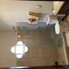  - Furnished Turn-Key 3 bed/ 3 bath Pool Home in Secure Gated Coastal Community