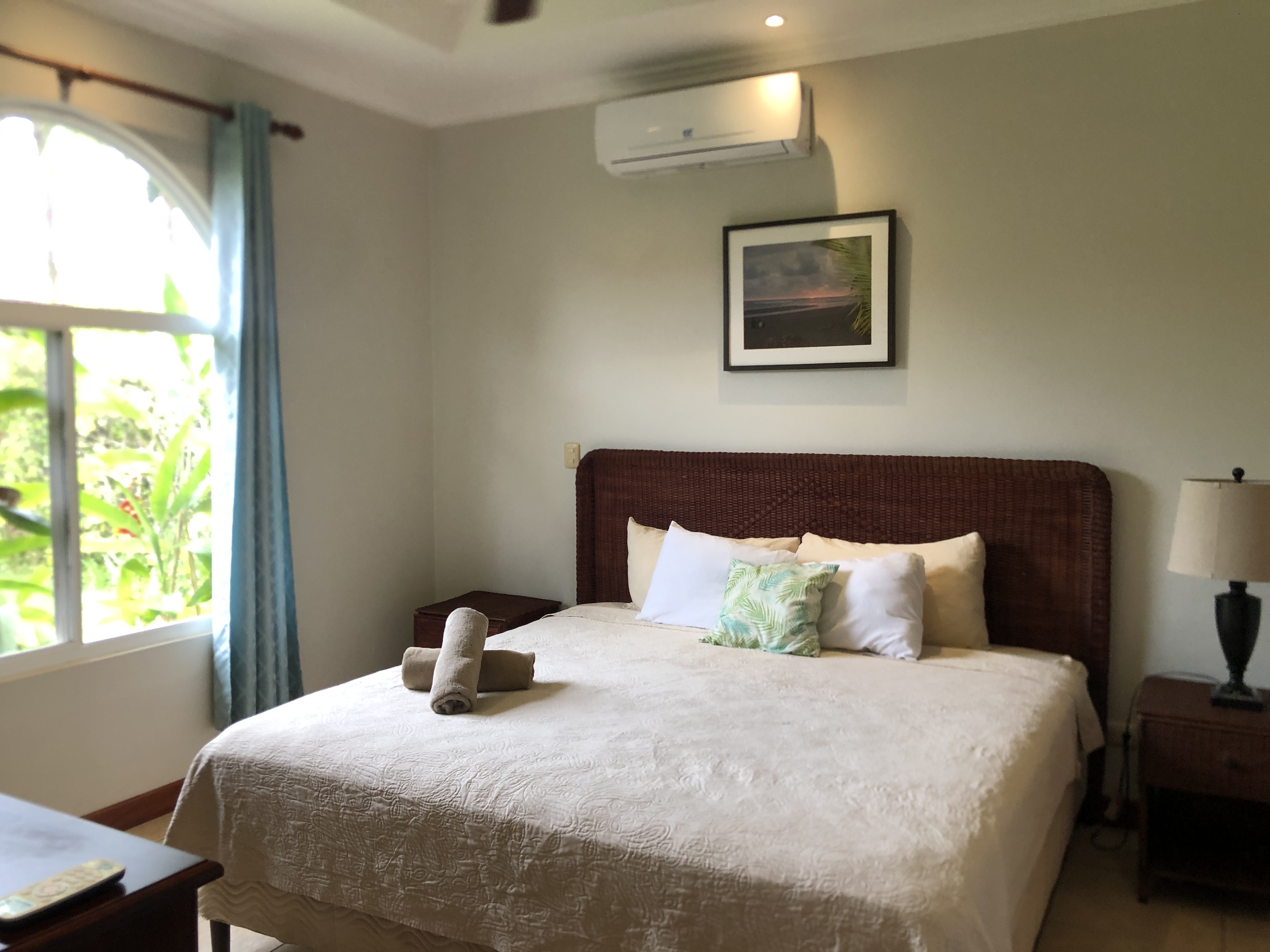 3 bed Single Family Homes For Sale in Bejuco, Puntarenas - thumb 7