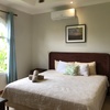  - Furnished Turn-Key 3 bed/ 3 bath Pool Home in Secure Gated Coastal Community