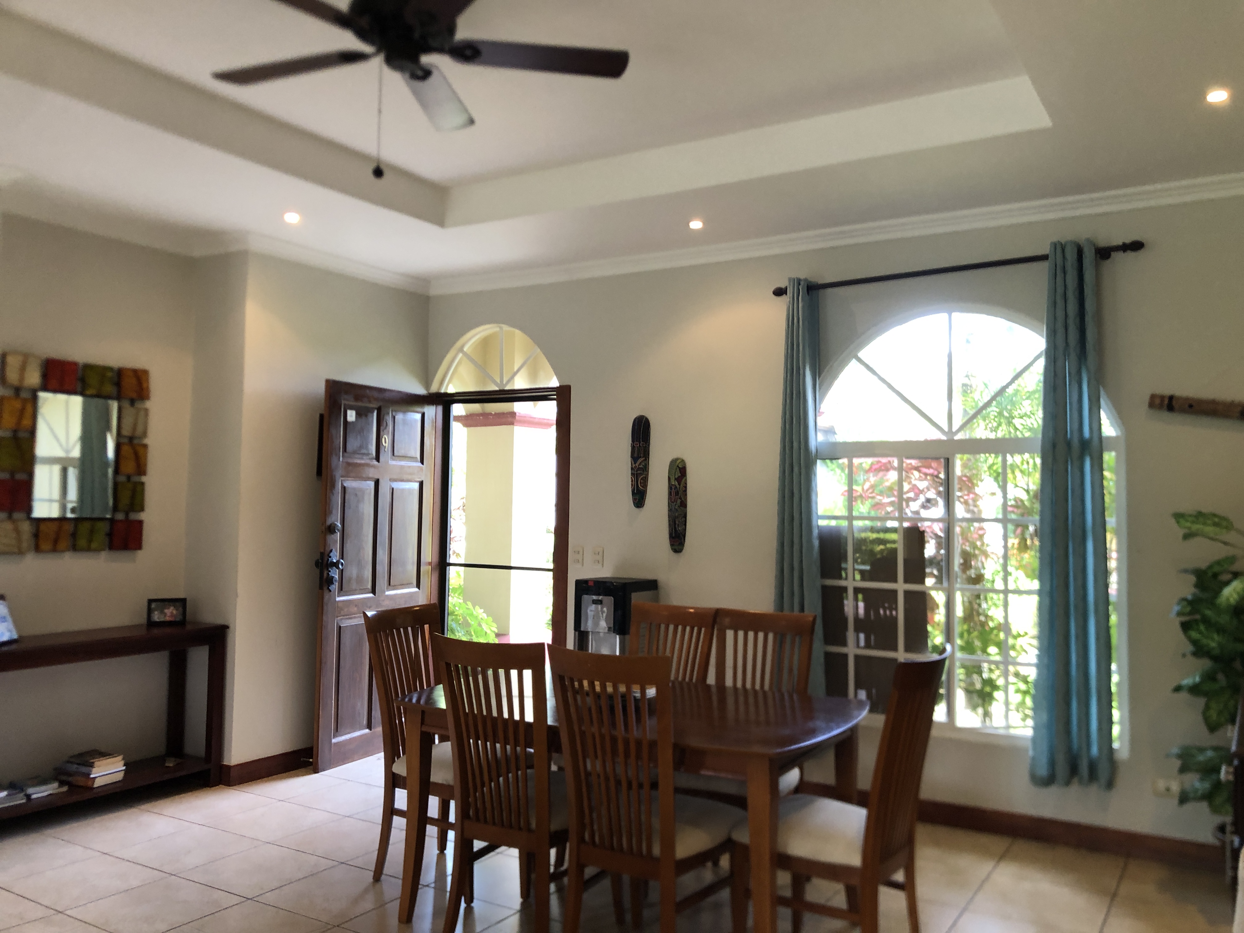 3 bed Single Family Homes For Sale in Bejuco, Puntarenas - thumb 4