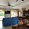  - Furnished Turn-Key 3 bed/ 3 bath Pool Home in Secure Gated Coastal Community