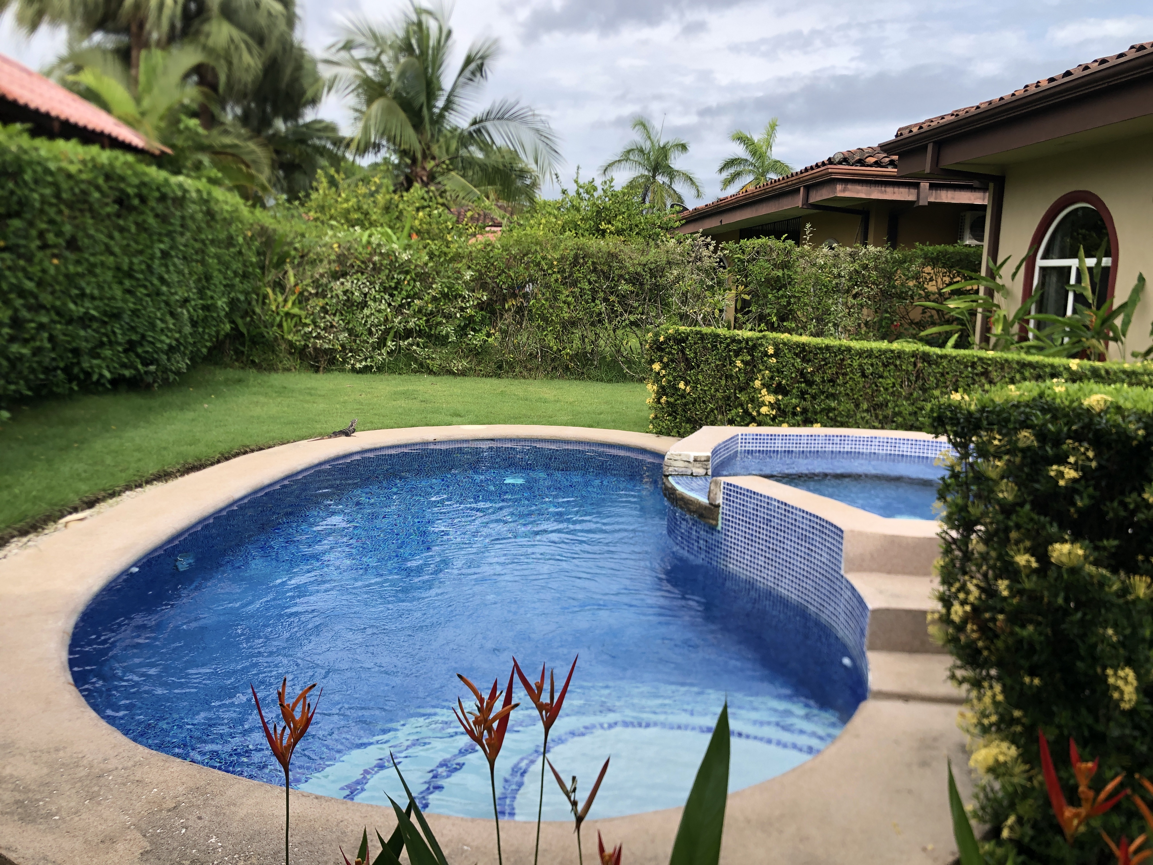 3 bed Single Family Homes For Sale in Bejuco, Puntarenas - thumb 20