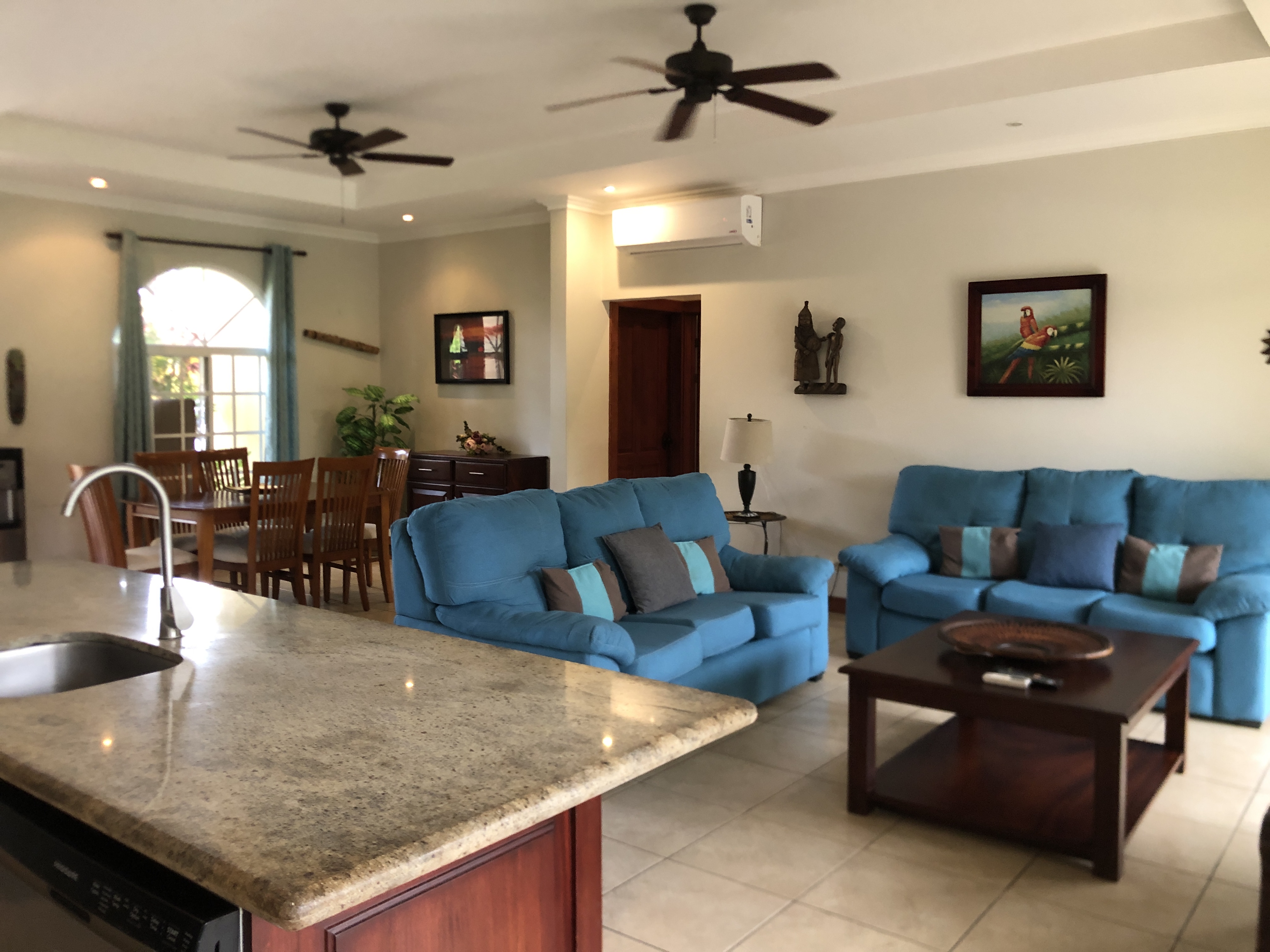 3 bed Single Family Homes For Sale in Bejuco, Puntarenas - thumb 21