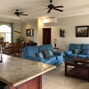  - Furnished Turn-Key 3 bed/ 3 bath Pool Home in Secure Gated Coastal Community
