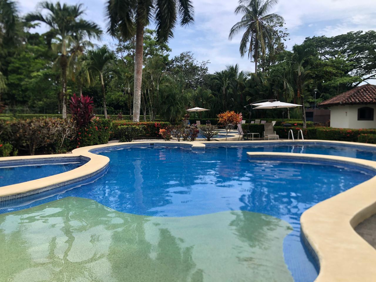 3 bed Single Family Homes For Sale in Bejuco, Puntarenas - thumb 27