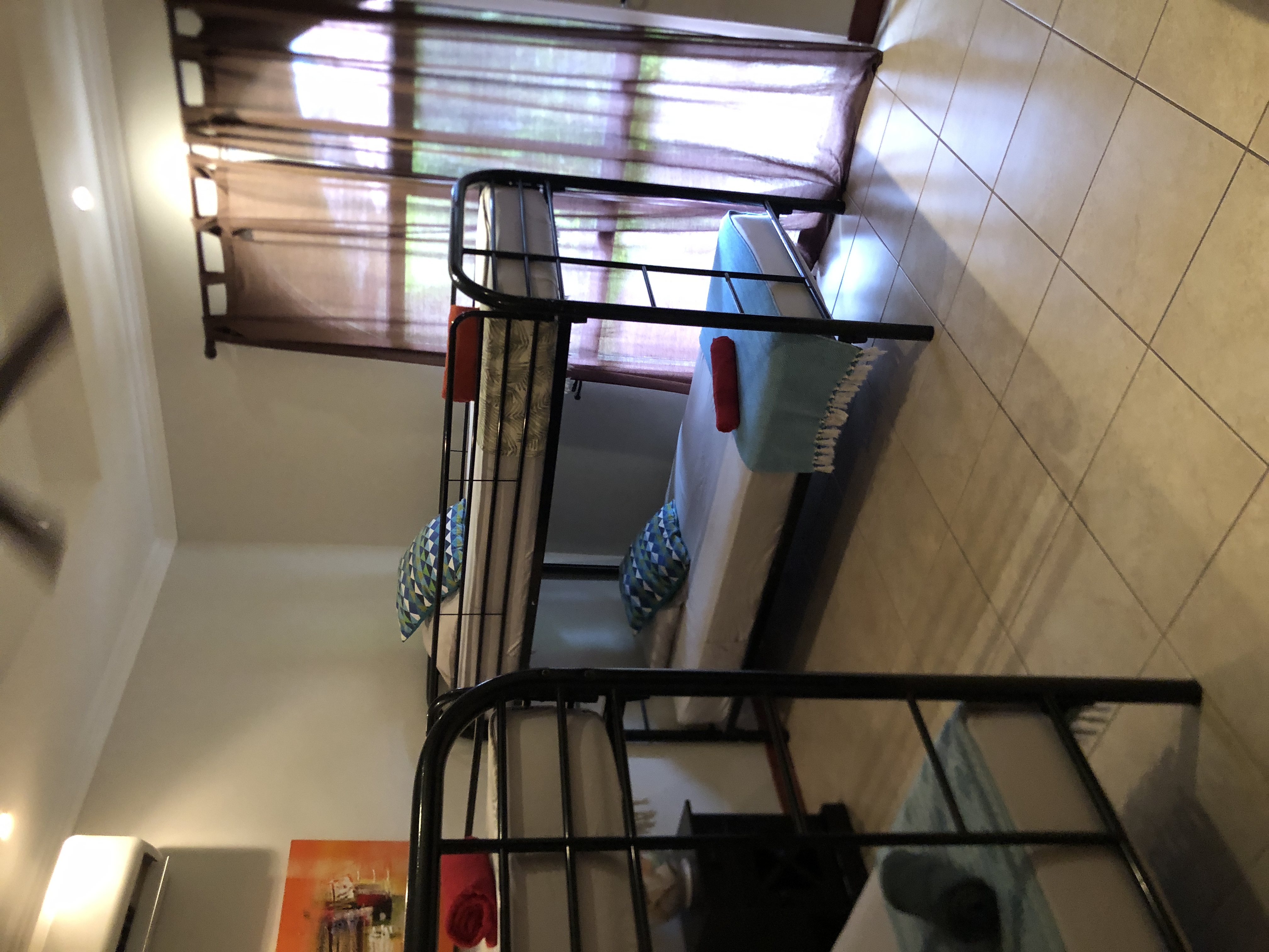 3 bed Single Family Homes For Sale in Bejuco, Puntarenas - thumb 10