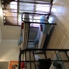  - Furnished Turn-Key 3 bed/ 3 bath Pool Home in Secure Gated Coastal Community