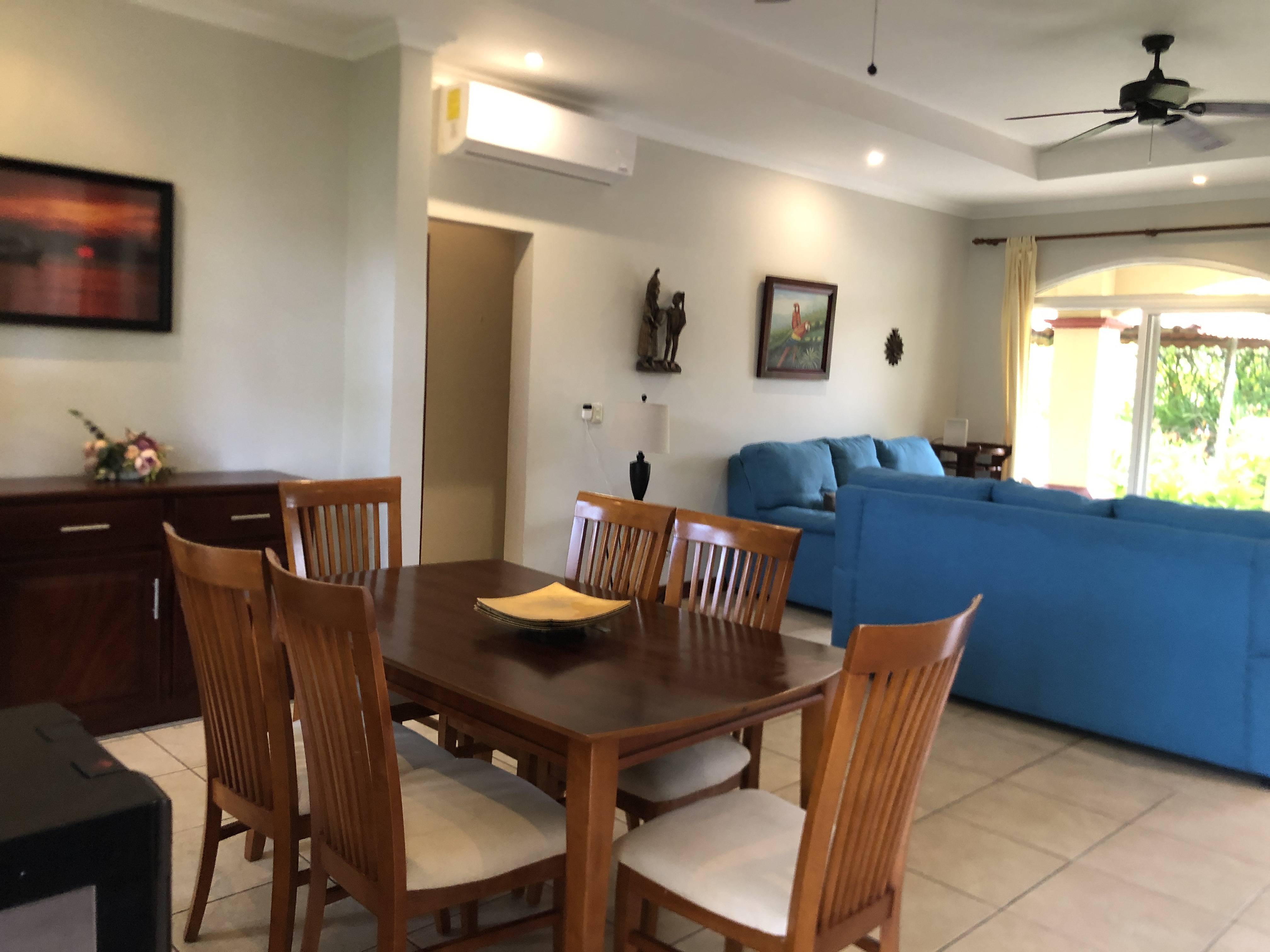 3 bed Single Family Homes For Sale in Bejuco, Puntarenas - thumb 6