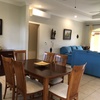  - Furnished Turn-Key 3 bed/ 3 bath Pool Home in Secure Gated Coastal Community