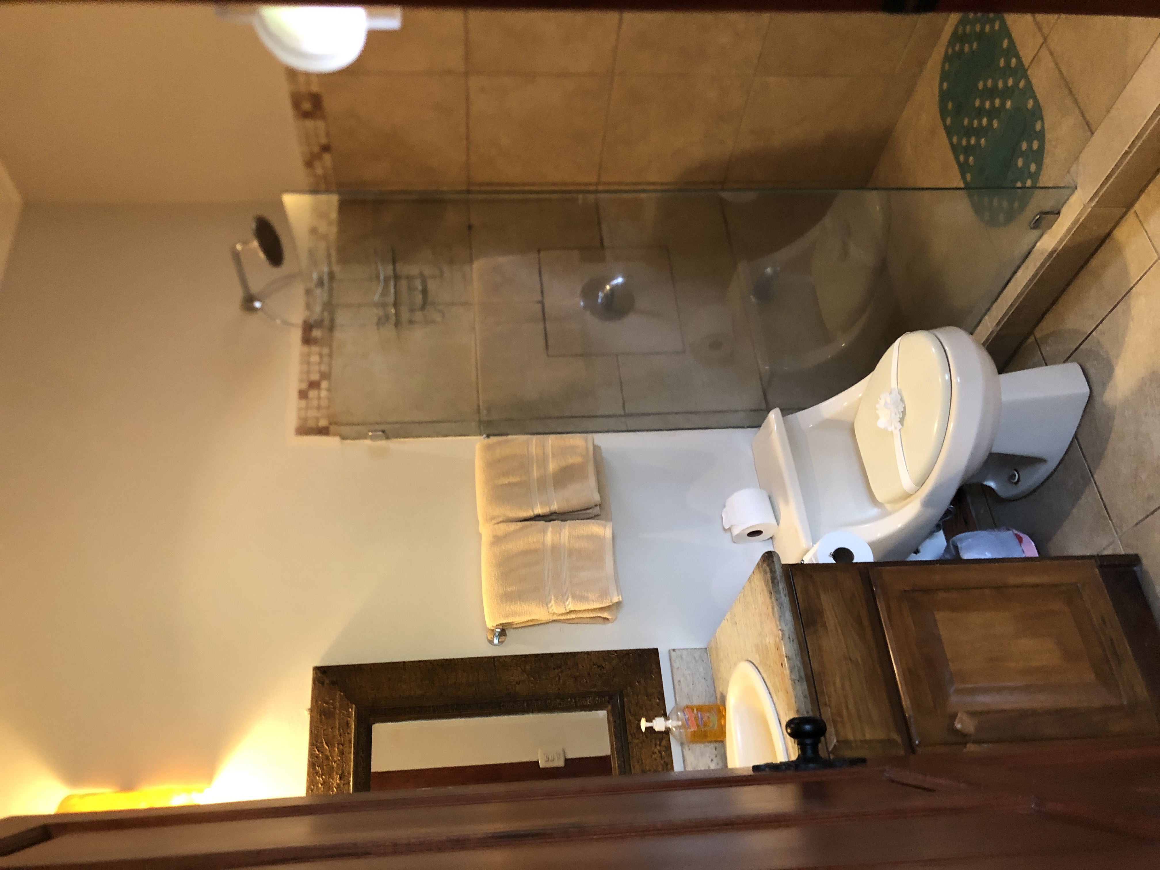 3 bed Single Family Homes For Sale in Bejuco, Puntarenas - thumb 25