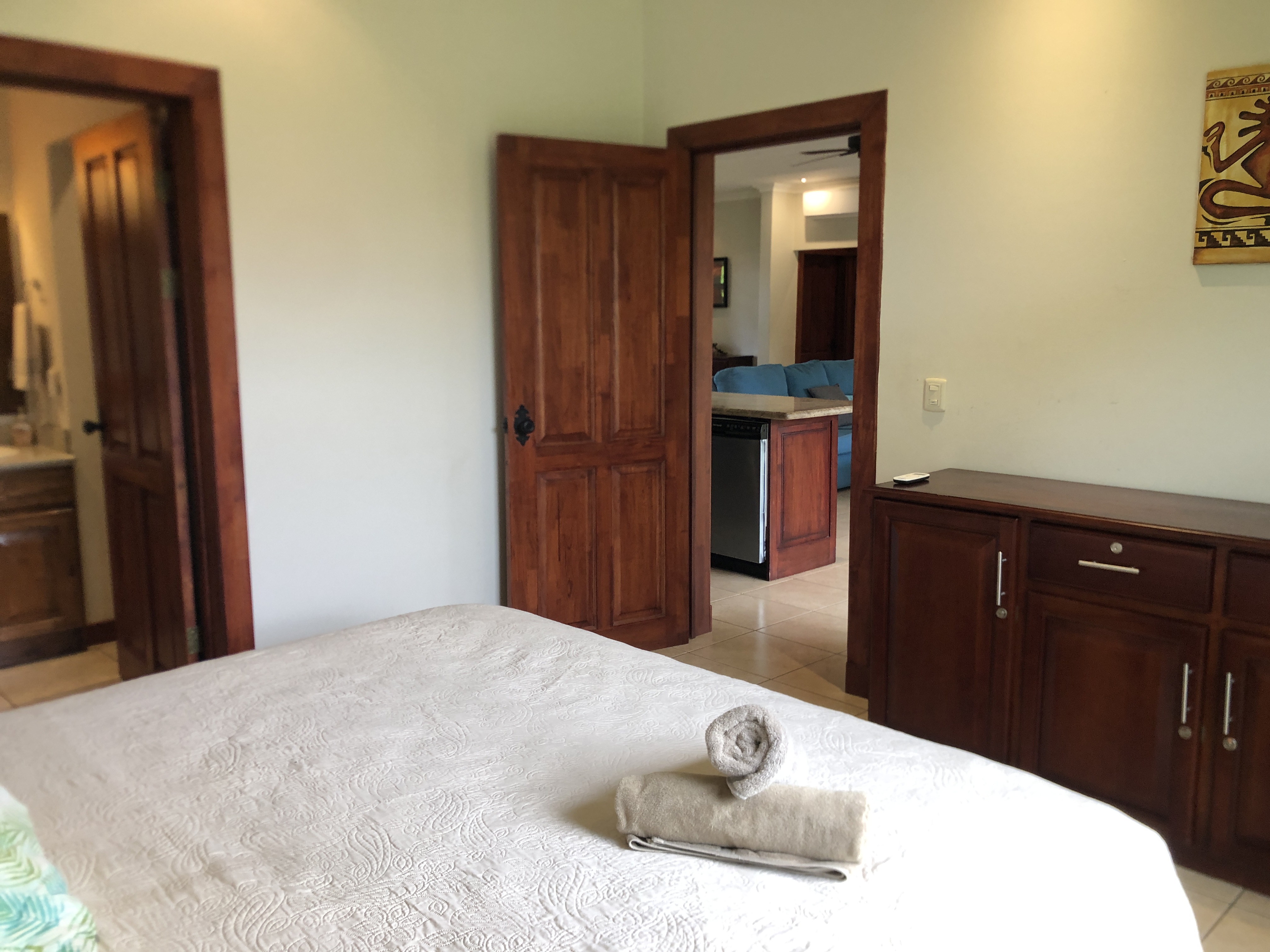 3 bed Single Family Homes For Sale in Bejuco, Puntarenas - thumb 12