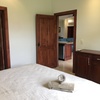  - Furnished Turn-Key 3 bed/ 3 bath Pool Home in Secure Gated Coastal Community