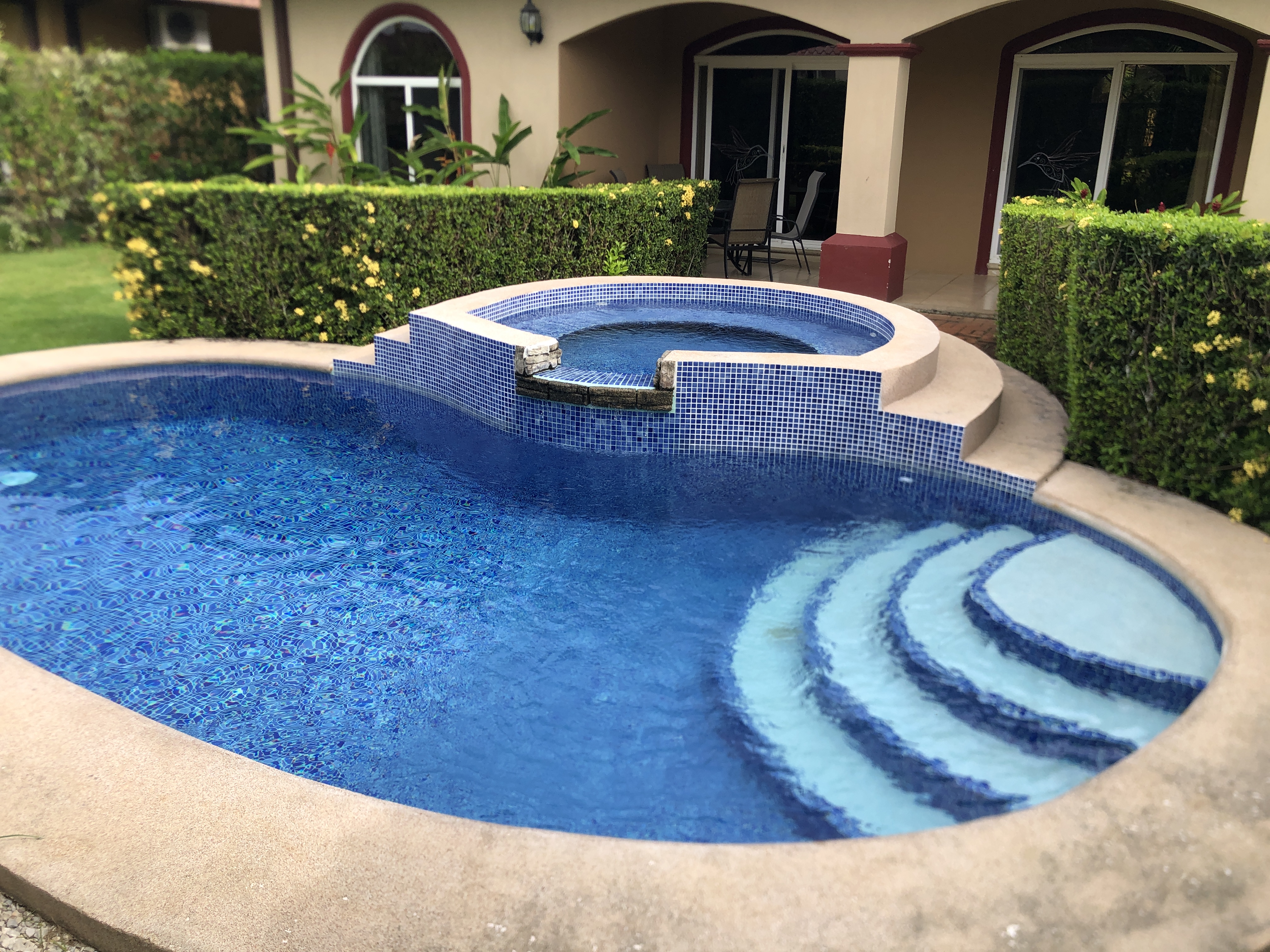 3 bed Single Family Homes For Sale in Bejuco, Puntarenas - thumb 18