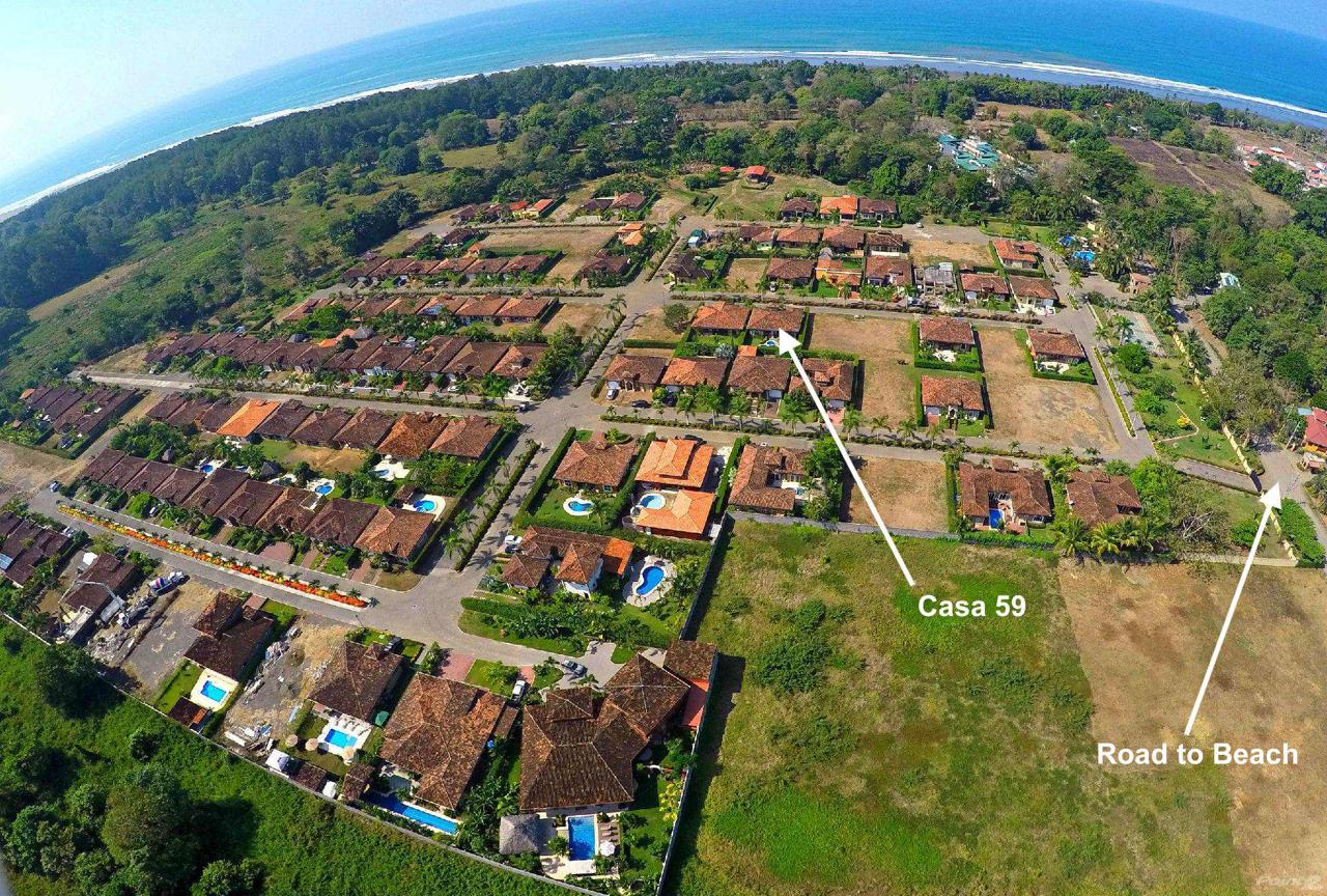 3 bed Single Family Homes For Sale in Bejuco, Puntarenas - thumb 19