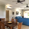  - Furnished Turn-Key 3 bed/ 3 bath Pool Home in Secure Gated Coastal Community