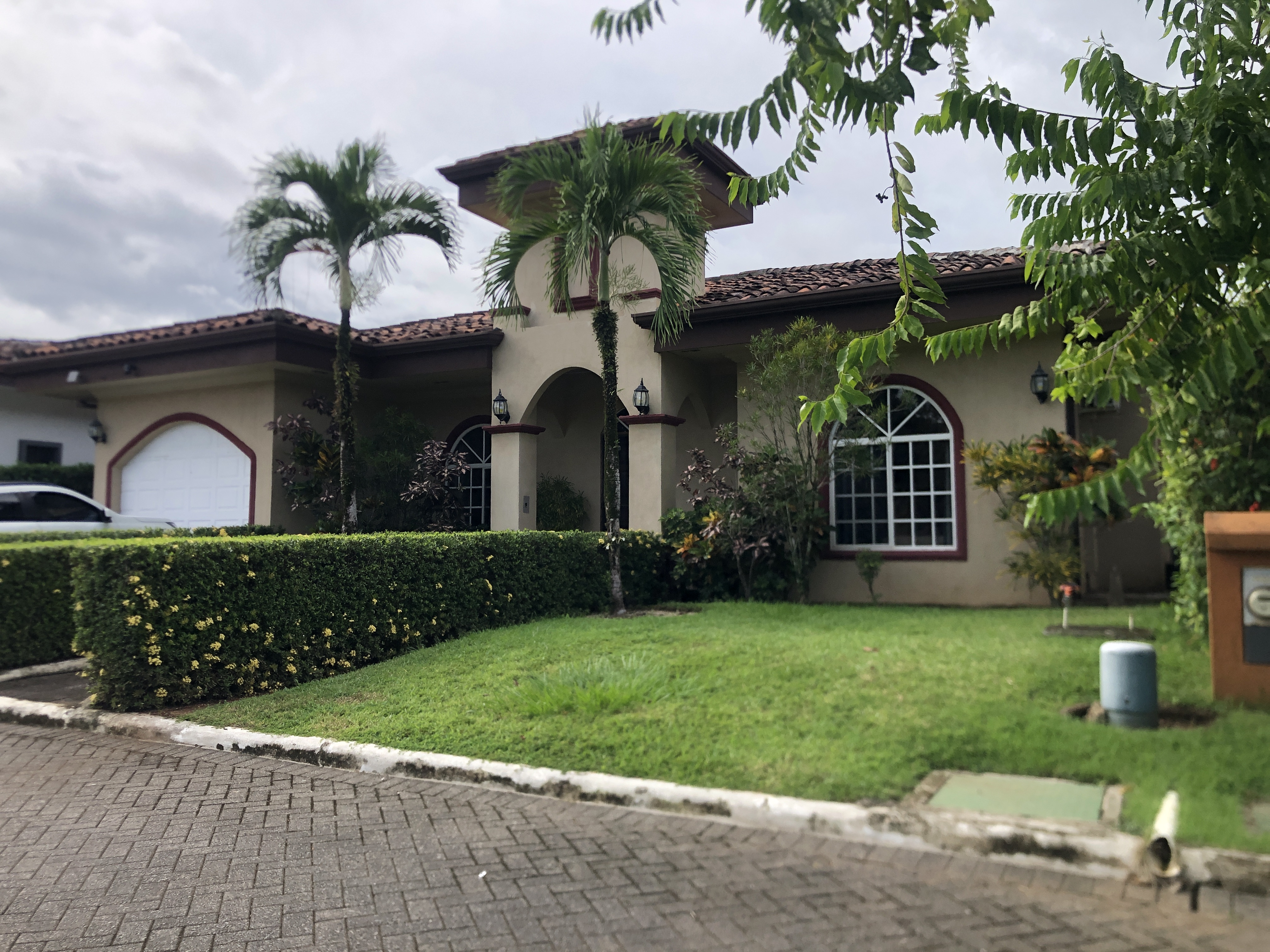 3 bed Single Family Homes For Sale in Bejuco, Puntarenas - thumb 17