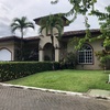  - Furnished Turn-Key 3 bed/ 3 bath Pool Home in Secure Gated Coastal Community