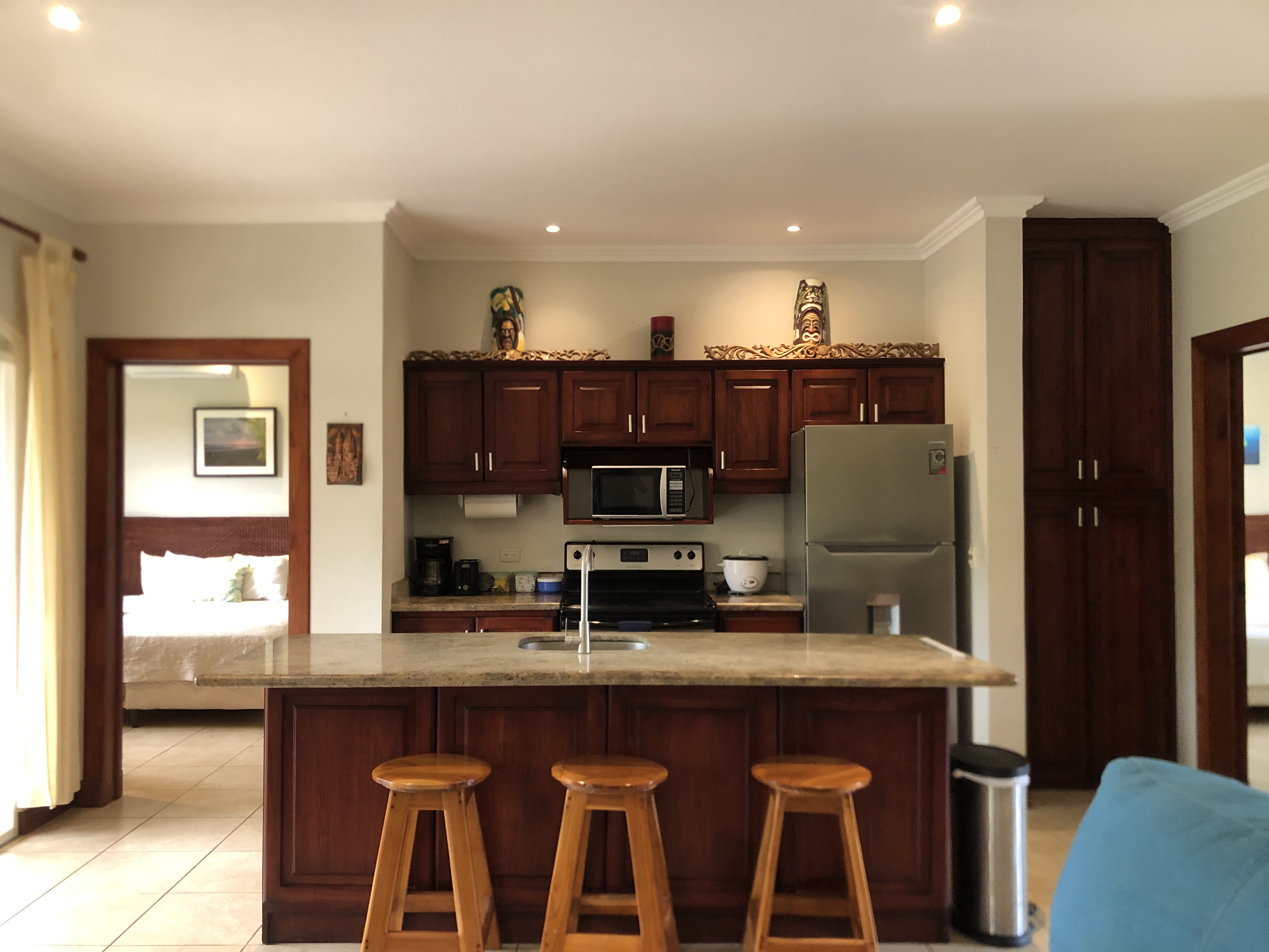 3 bed Single Family Homes For Sale in Bejuco, Puntarenas - thumb 16