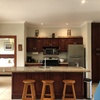  - Furnished Turn-Key 3 bed/ 3 bath Pool Home in Secure Gated Coastal Community