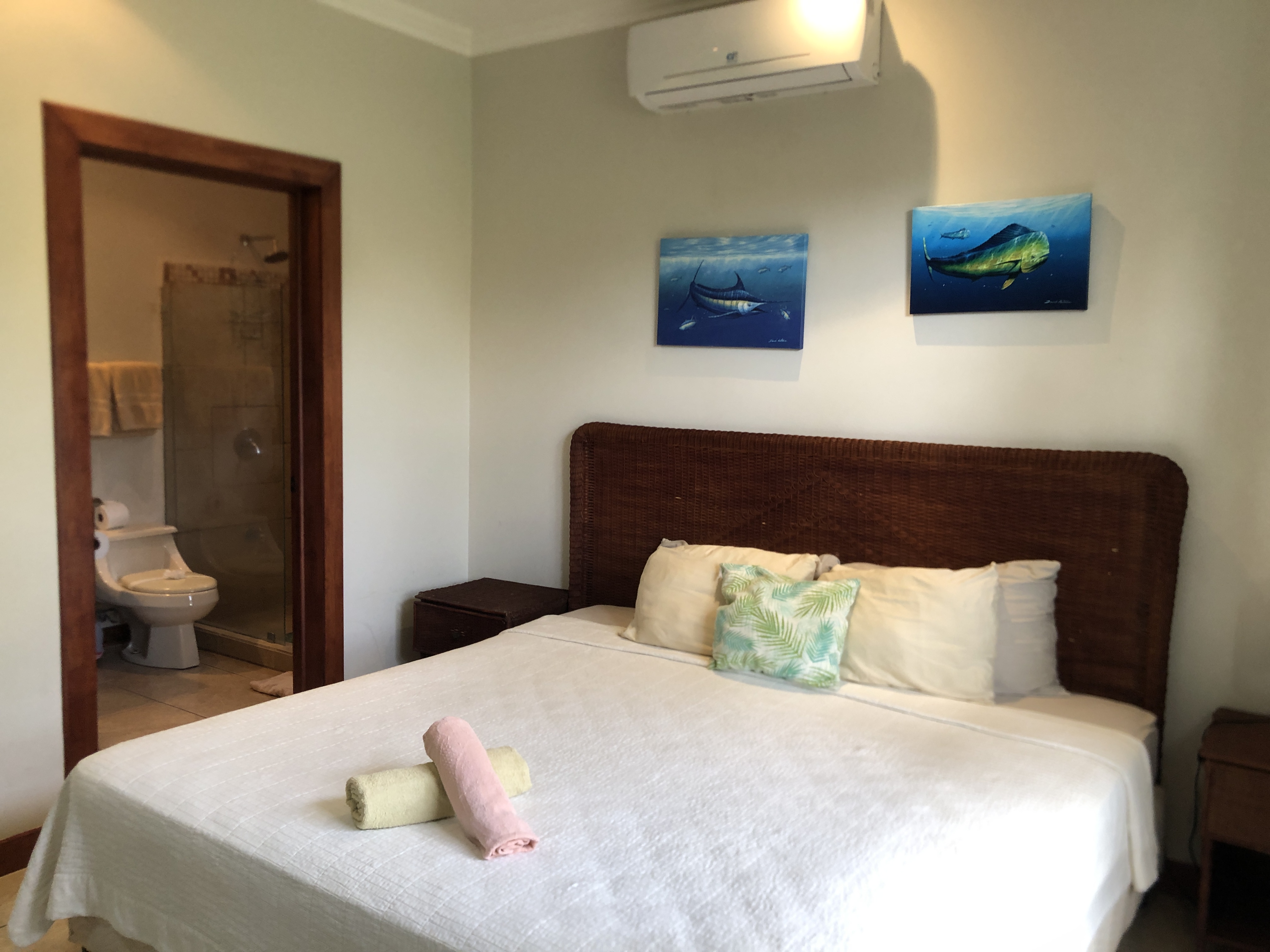 3 bed Single Family Homes For Sale in Bejuco, Puntarenas - thumb 24