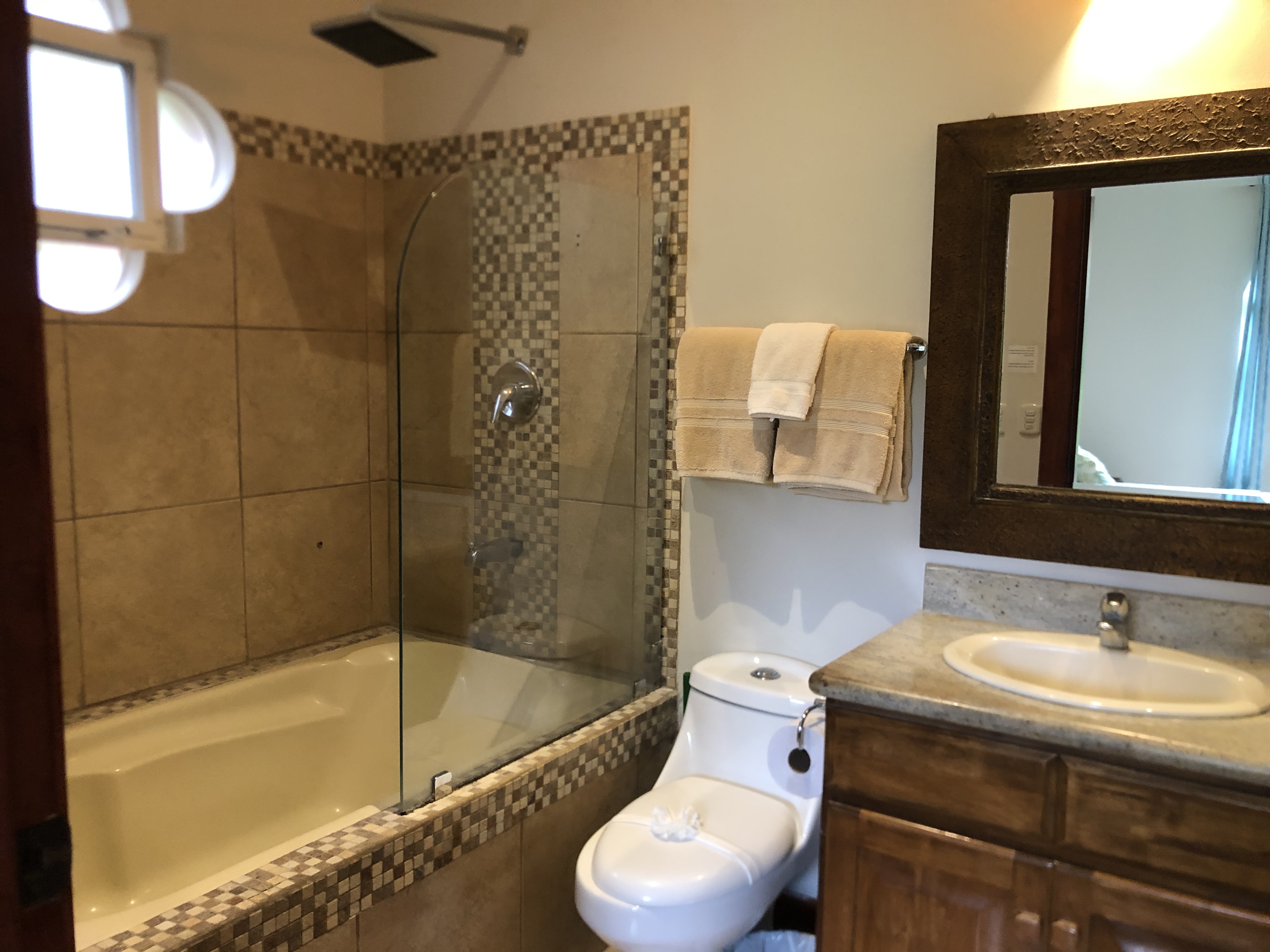 3 bed Single Family Homes For Sale in Bejuco, Puntarenas - thumb 13