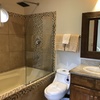  - Furnished Turn-Key 3 bed/ 3 bath Pool Home in Secure Gated Coastal Community