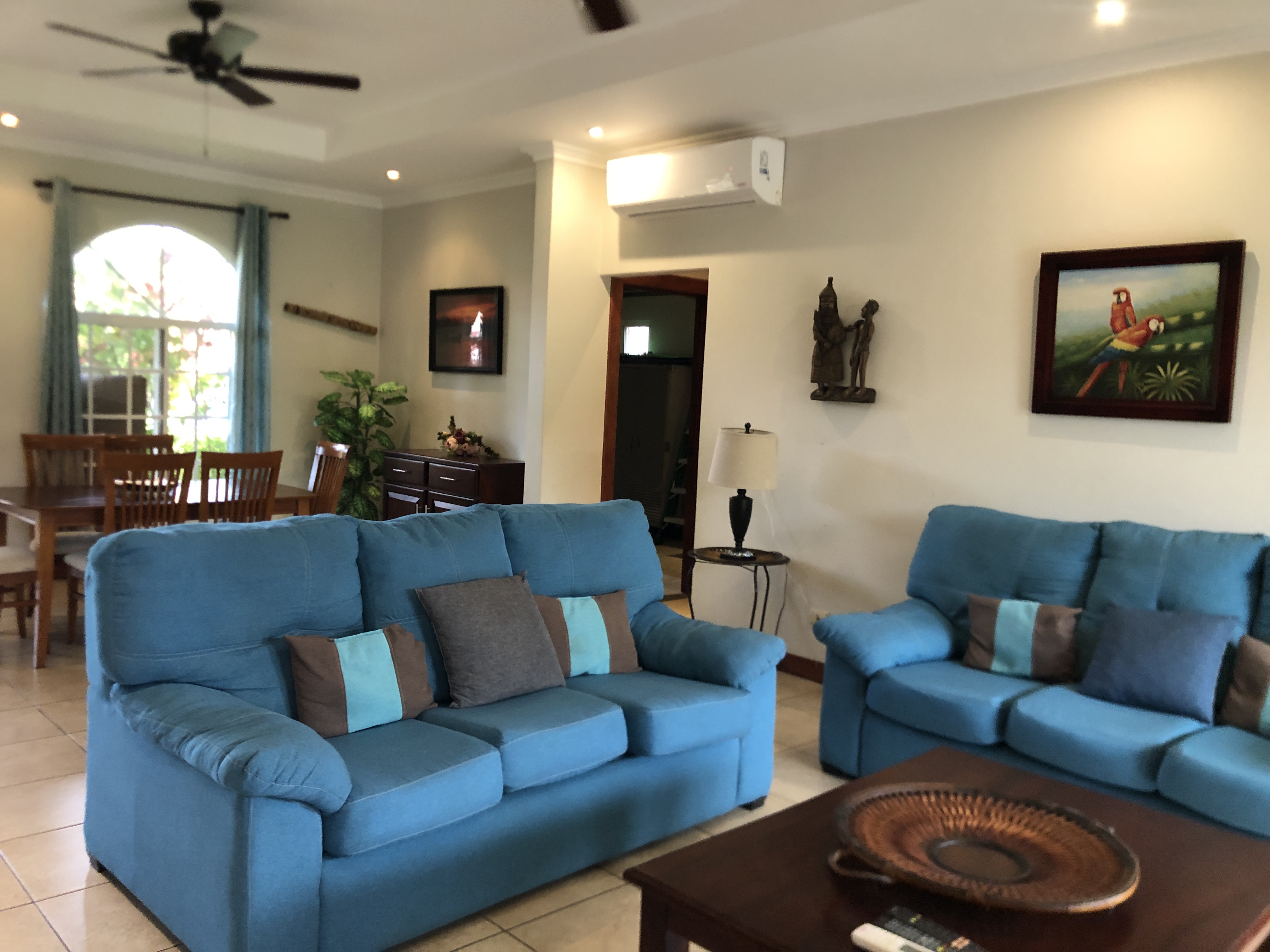 3 bed Single Family Homes For Sale in Bejuco, Puntarenas - thumb 15